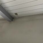 Stue loft